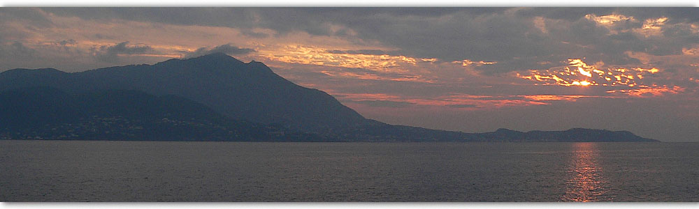 Ischia